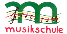 https://www.innsbruck.gv.at/page.cfm?vpath=bildung--kultur/musikschule