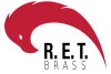 R.E.T. Brass Band